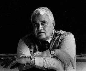 John Taylor Gatto, we will salute you soon
