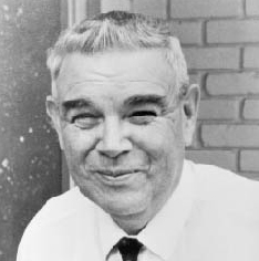 Al Hubbard LSD brainsturbator