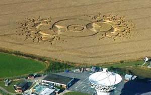 brainsturbator crop circle