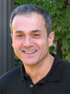Adrian Bejan Constructal Theory