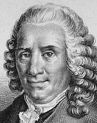 Carolus Linnaeus