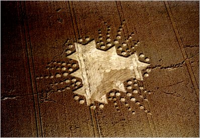 crop circle brainsturbator math fractals