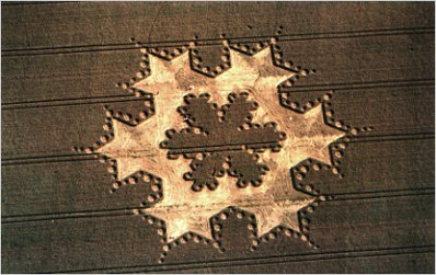 crop circle brainsturbator math fractals