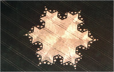 crop circle brainsturbator math fractals