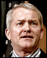 Representative Mark Foley brainsturbator