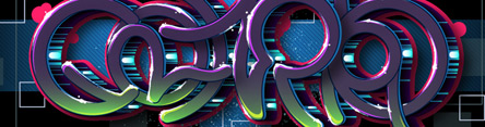Gomar2 is nice with the graff, non? Gomar2 tag