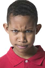 grumpyface skeptics