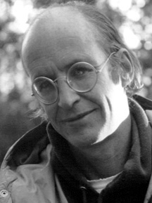 Nick Herbert Brainsturbator