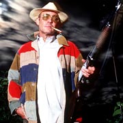 Hunter Had Guns, You Should Too