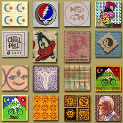 LSD Brainsturbator