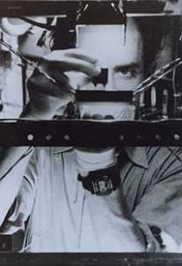 Darren Aronofsky Pi Movie