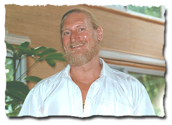 Peter Ragnar Brainsturbator Qi Gong Live Forever