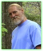 Peter Ragnar Brainsturbator Qi Gong Live Forever
