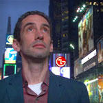 Douglas Rushkoff Media Virus Cyberia