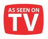 As Seen on TV