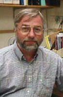 Stephen Lehar neurology resonance gestalt