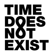  - time_does_not_exist