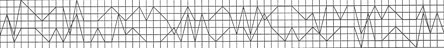 Algorhythms EELRIJUE