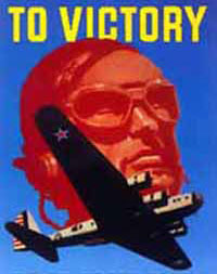 victory brainsturbator