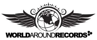 World Around Records
