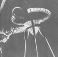 War of the Worlds Hopsicker Brainsturbator