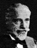 Wilhelm Fleiss Biorhythms