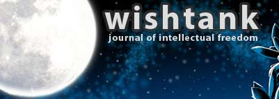 Wishtank Logo