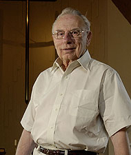 Frank Worthen Brainsturbator