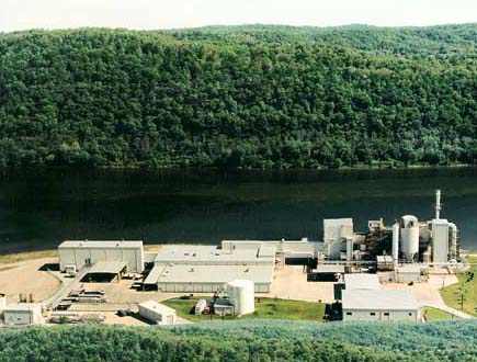 wti altered power plant photo